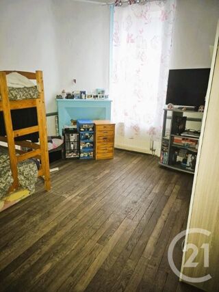  Maison � vendre 6 pi�ces 140 m�