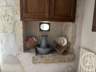  Maison � vendre 8 pi�ces 178 m�