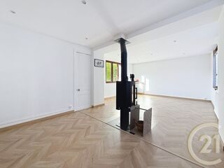  Maison � vendre 8 pi�ces 152 m�