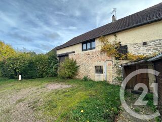  Maison � vendre 5 pi�ces 175 m�