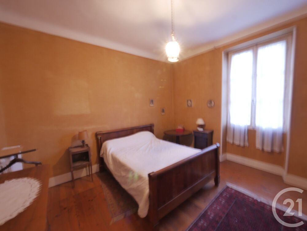 à vendre  Maison Dax (40100)