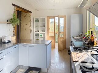  Maison � louer 6 pi�ces 154 m� Redon