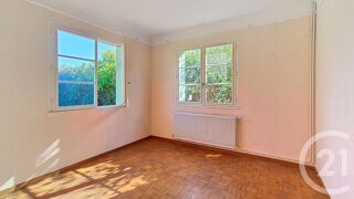  Maison � vendre 4 pi�ces 96 m�