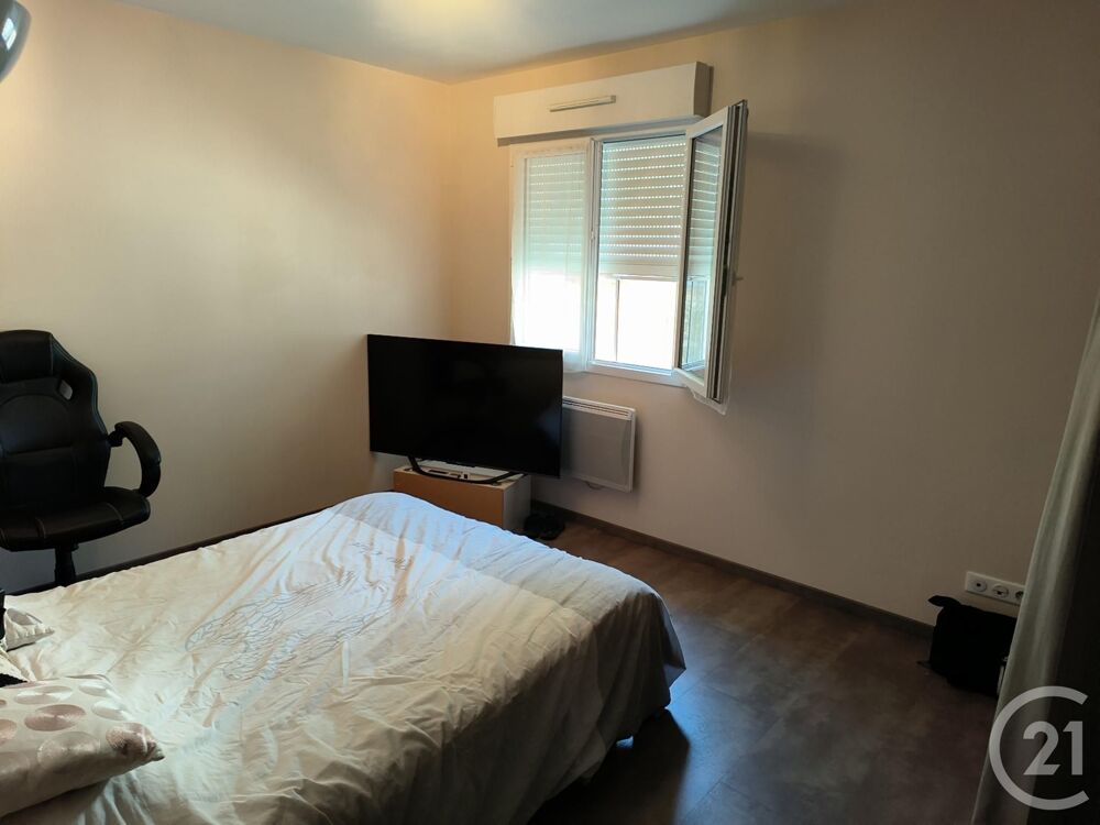vente Maison - 4 pièce(s) - 127 m² Pamiers (09100)