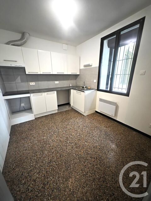  Appartement  louer 2 pices 69 m