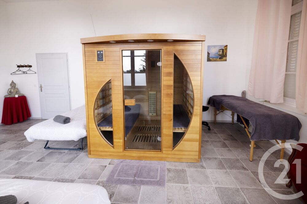 � vendre  Maison Chazemais (03370)