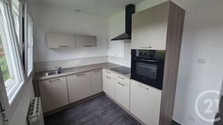  Maison à vendre 1 pièce 30 m²