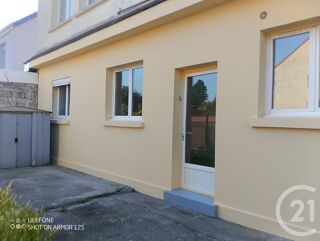  Appartement à louer 2 pièces 44 m²