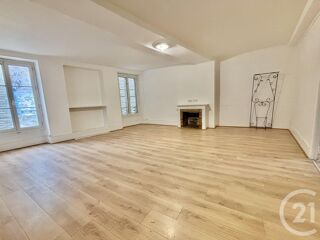  Appartement � louer 3 pi�ces 73 m�