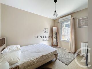  Appartement � louer 2 pi�ces 39 m�