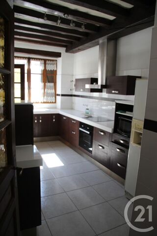  Maison à vendre 15 + pièces 431 m²