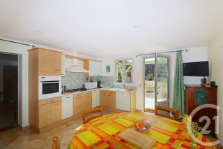  Maison � vendre 9 pi�ces 576 m�