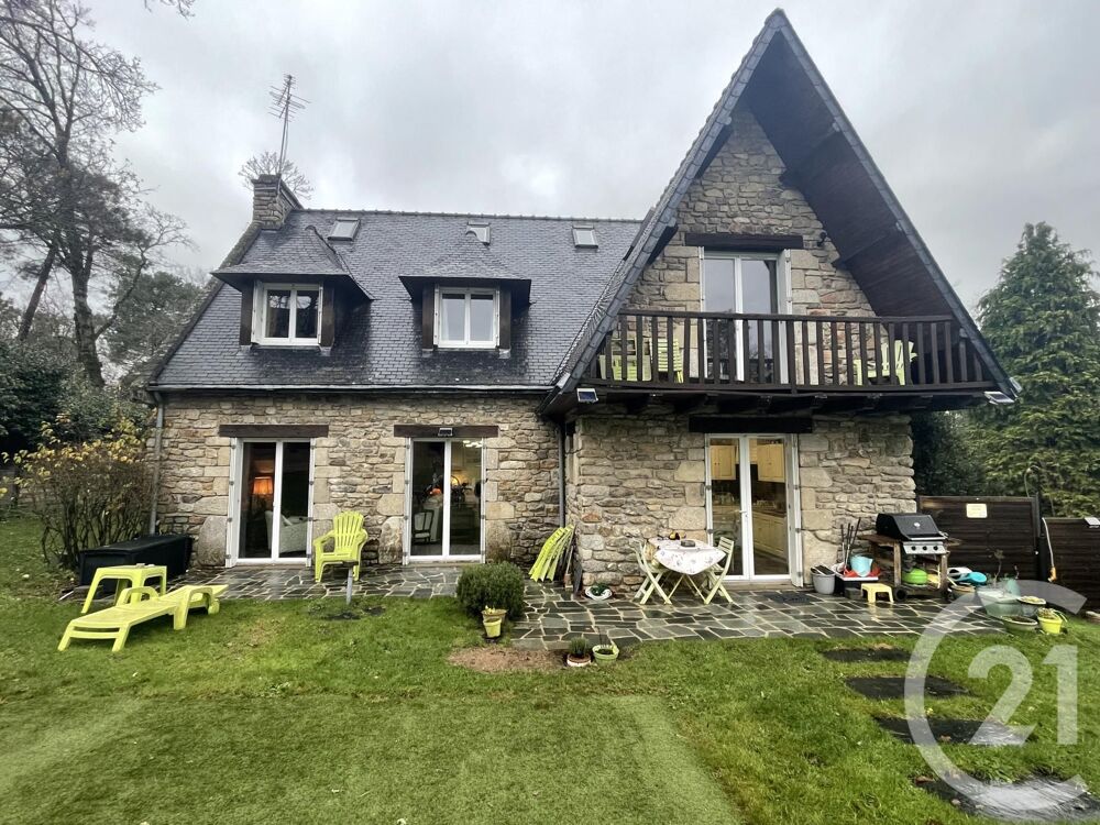 � vendre  Maison Saint-Av� (56890)