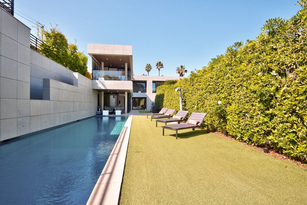 � vendre  Maison Nice (06300)