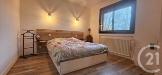 Maison � vendre 4 pi�ces 210 m�