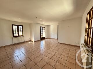 Appartement � vendre 3 pi�ces 86 m�