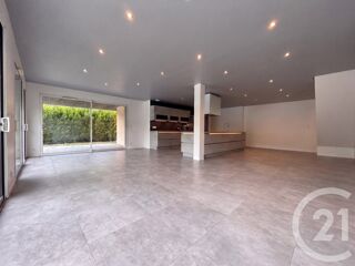  Maison à vendre 7 pièces 200 m²
