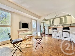  Appartement � louer 4 pi�ces 91 m�