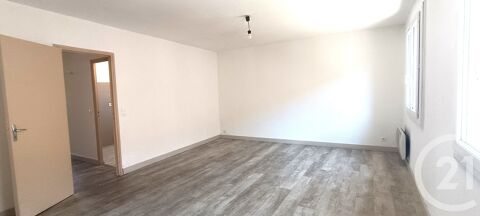  Appartement � louer 3 pi�ces 65 m�