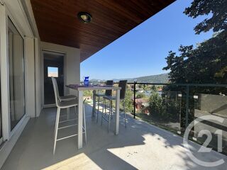  Maison à vendre 7 pièces 188 m²