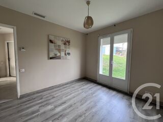  Maison à vendre 5 pièces 113 m²