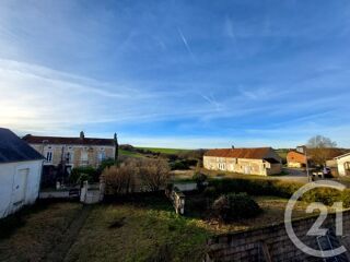  Maison à vendre 4 pièces 155 m²