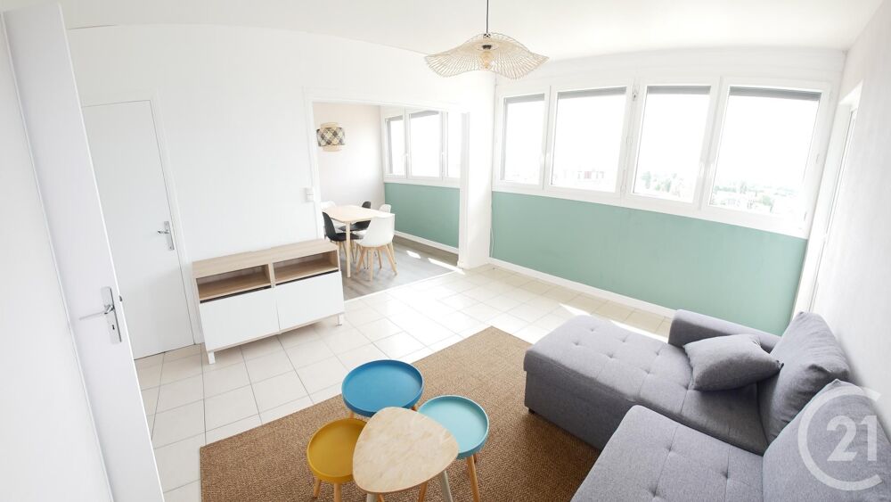 TARBES - Votre agence Century 21 GM Immobilier à Tarbes ....