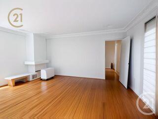  Maison � vendre 4 pi�ces 95 m�