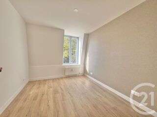  Maison � vendre 4 pi�ces 75 m�