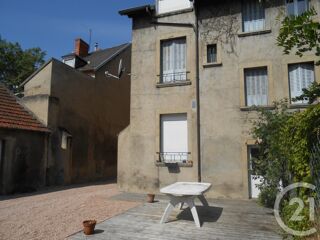  Maison � vendre 7 pi�ces 147 m�
