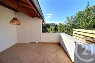 vente Maison - 5 pièce(s) - 138 m² Pont-d'Ain (01160)