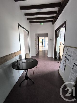 vente Autres - 224 m² Saint-Quentin (02100)