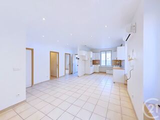  Maison à vendre 3 pièces 110 m²