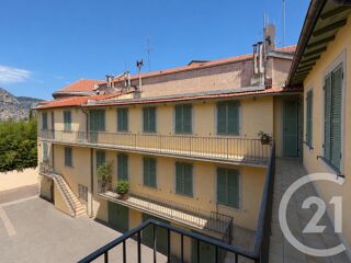  Appartement à vendre 3 pièces 44 m²