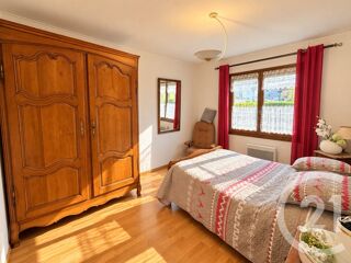  Maison à vendre 7 pièces 165 m²