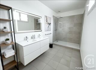  Maison  vendre 4 pices 98 m