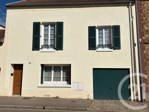 Image Annonce