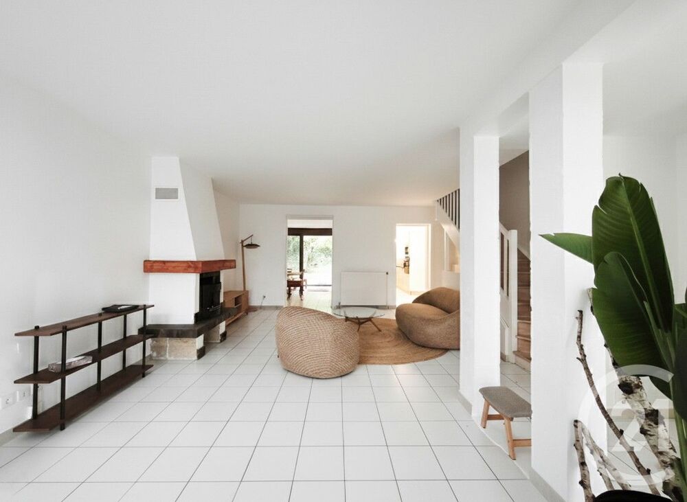  vendre  Maison Fontenay-aux-Roses (92260)