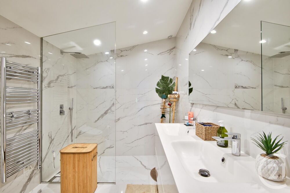  vendre  Appartement Villefranche-sur-Mer (06230)