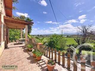  Maison � vendre 4 pi�ces 201 m�