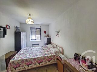  Immeuble à vendre 120 m²