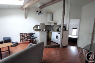  Immeuble à vendre 134 m²