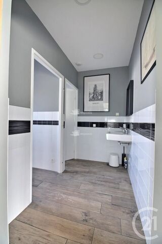  Maison  vendre 4 pices 140 m