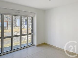  Appartement à louer 2 pièces 30 m²