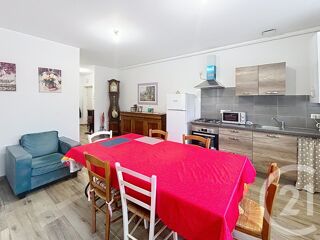 location Appartement - 3 pièce(s) - 53 m² Saint-Marcel (71380)