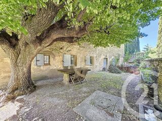  Maison � vendre 12 pi�ces 230 m�