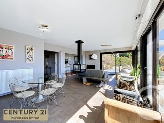  Maison à vendre 8 pièces 250 m²