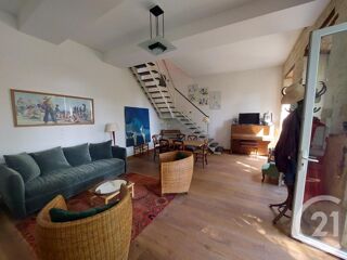  Maison  vendre 7 pices 196 m