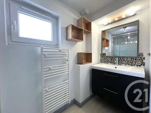  Appartement  louer 2 pices 69 m