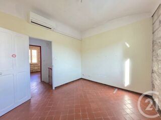  Maison � vendre 4 pi�ces 103 m�